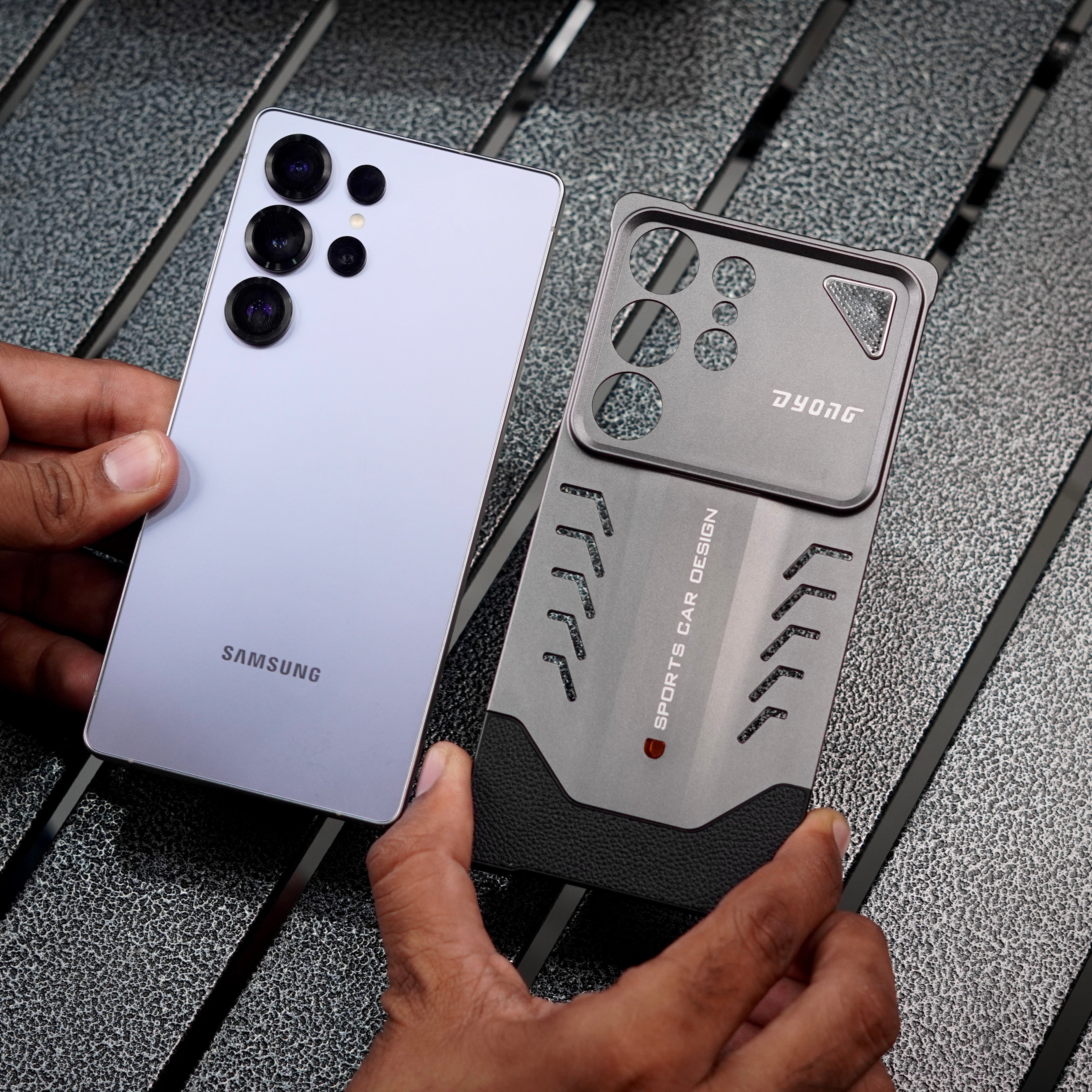 mobitech gadgets