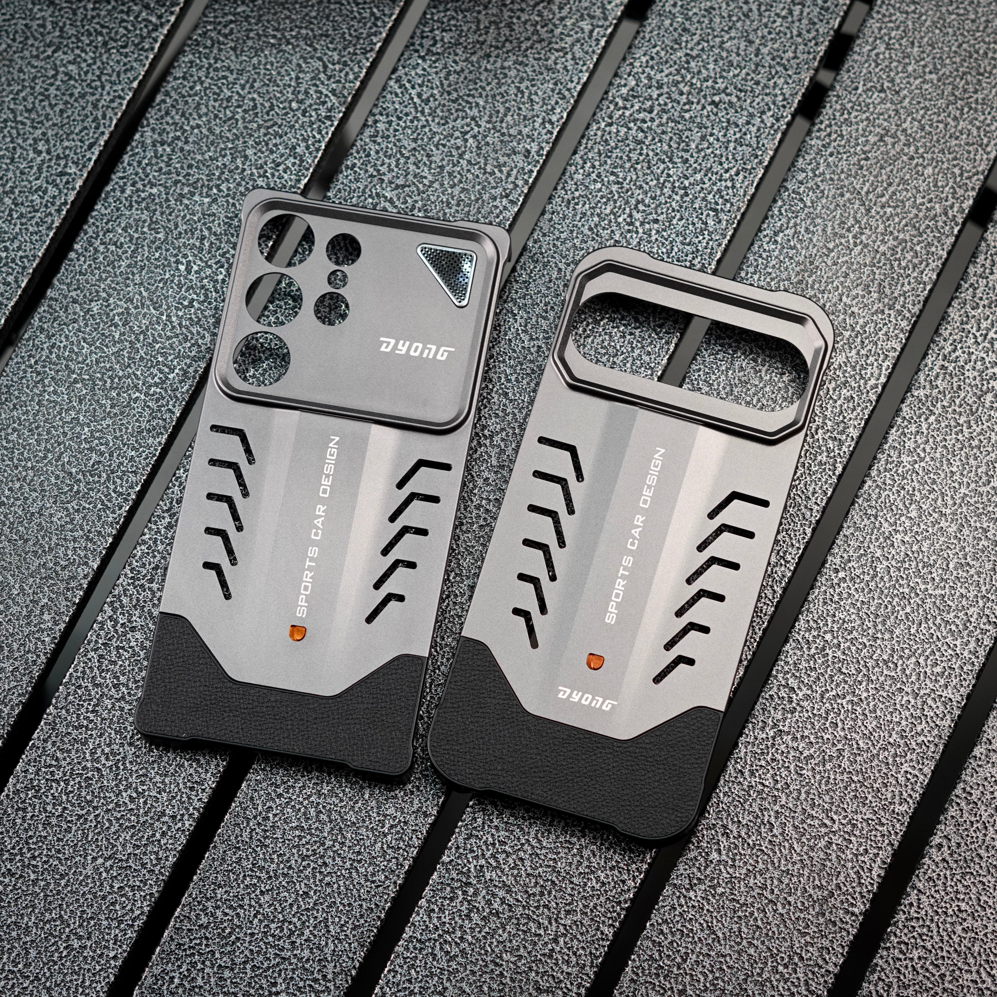 mobitech gadgets