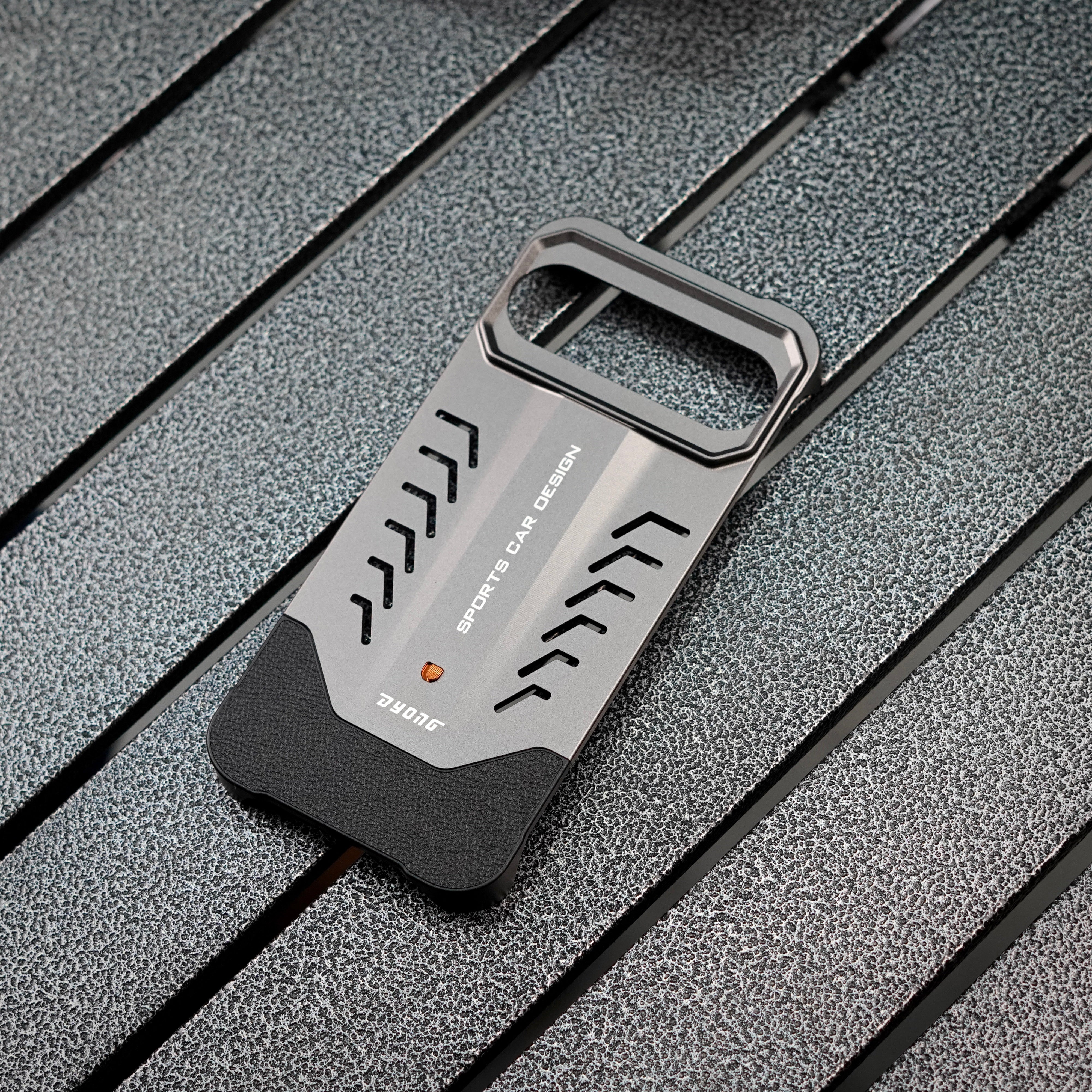 mobitech gadgets