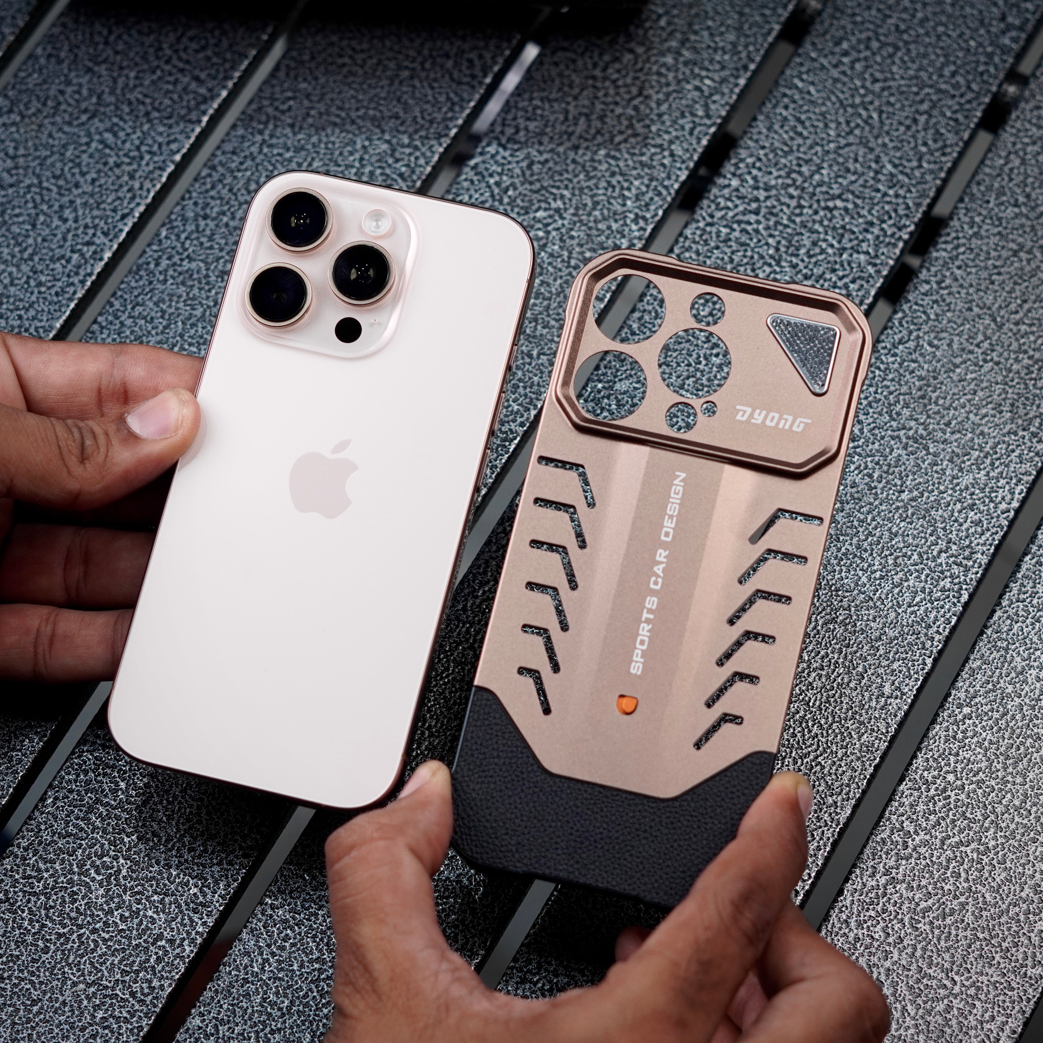 mobitech gadgets