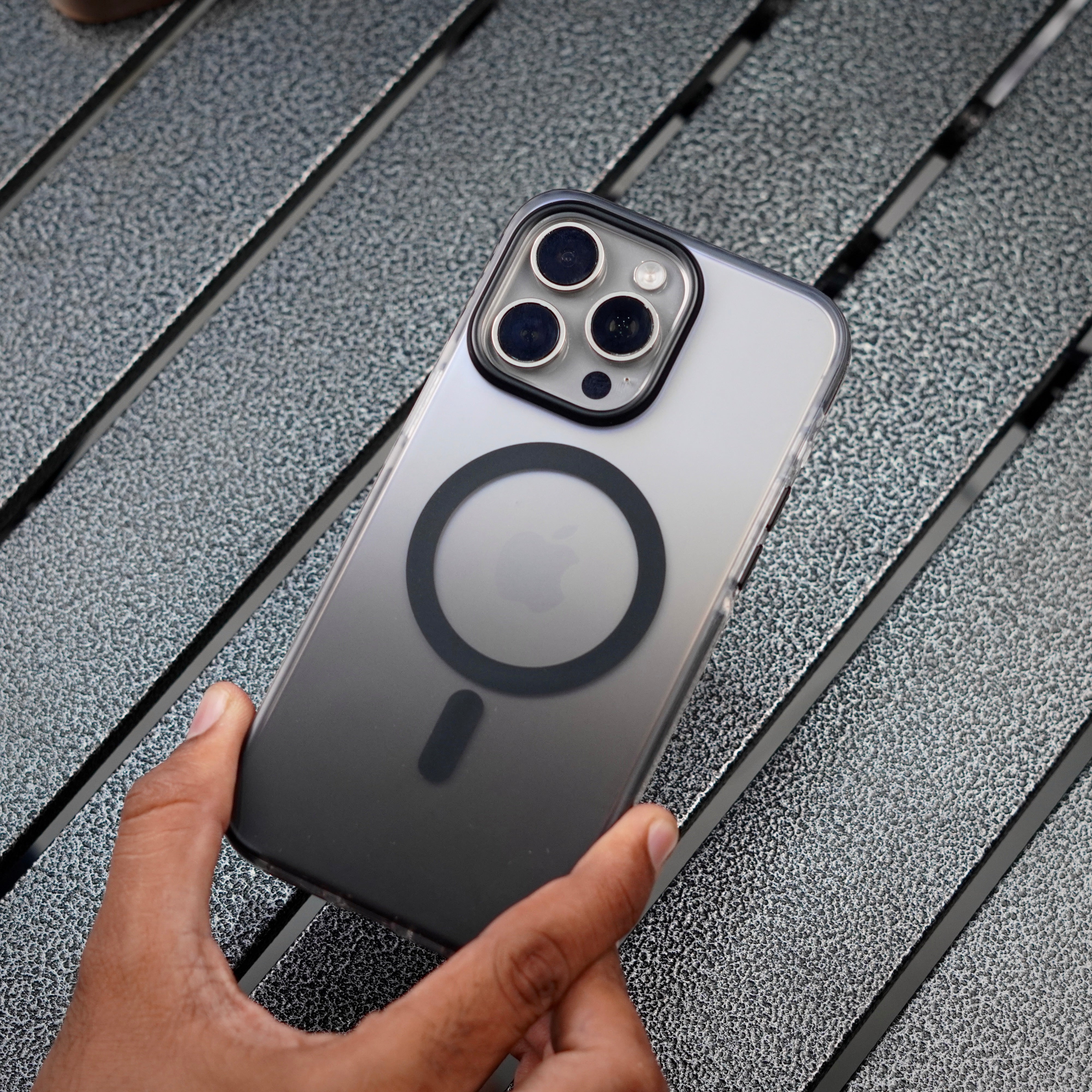 mobitech gadgets