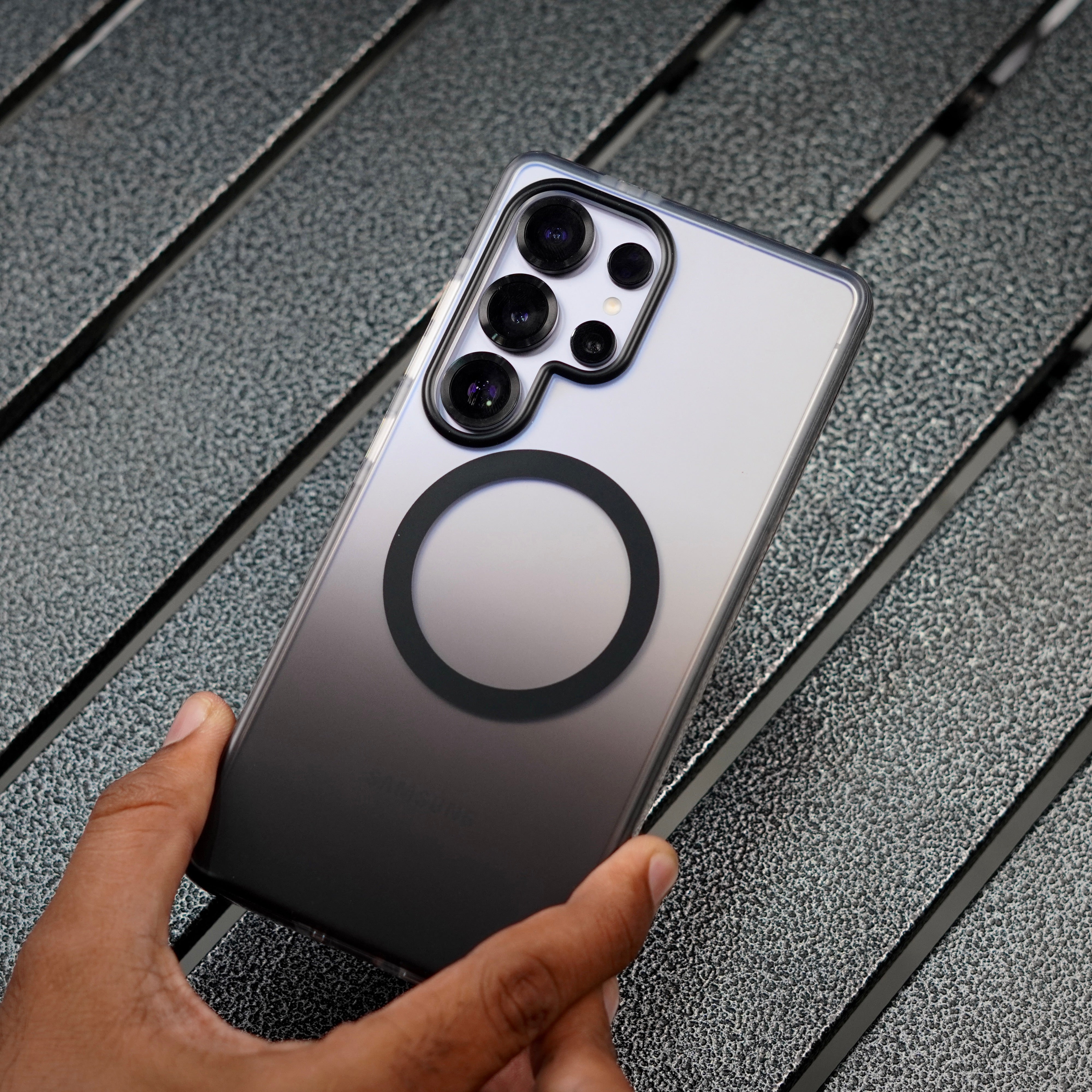 mobitech gadgets