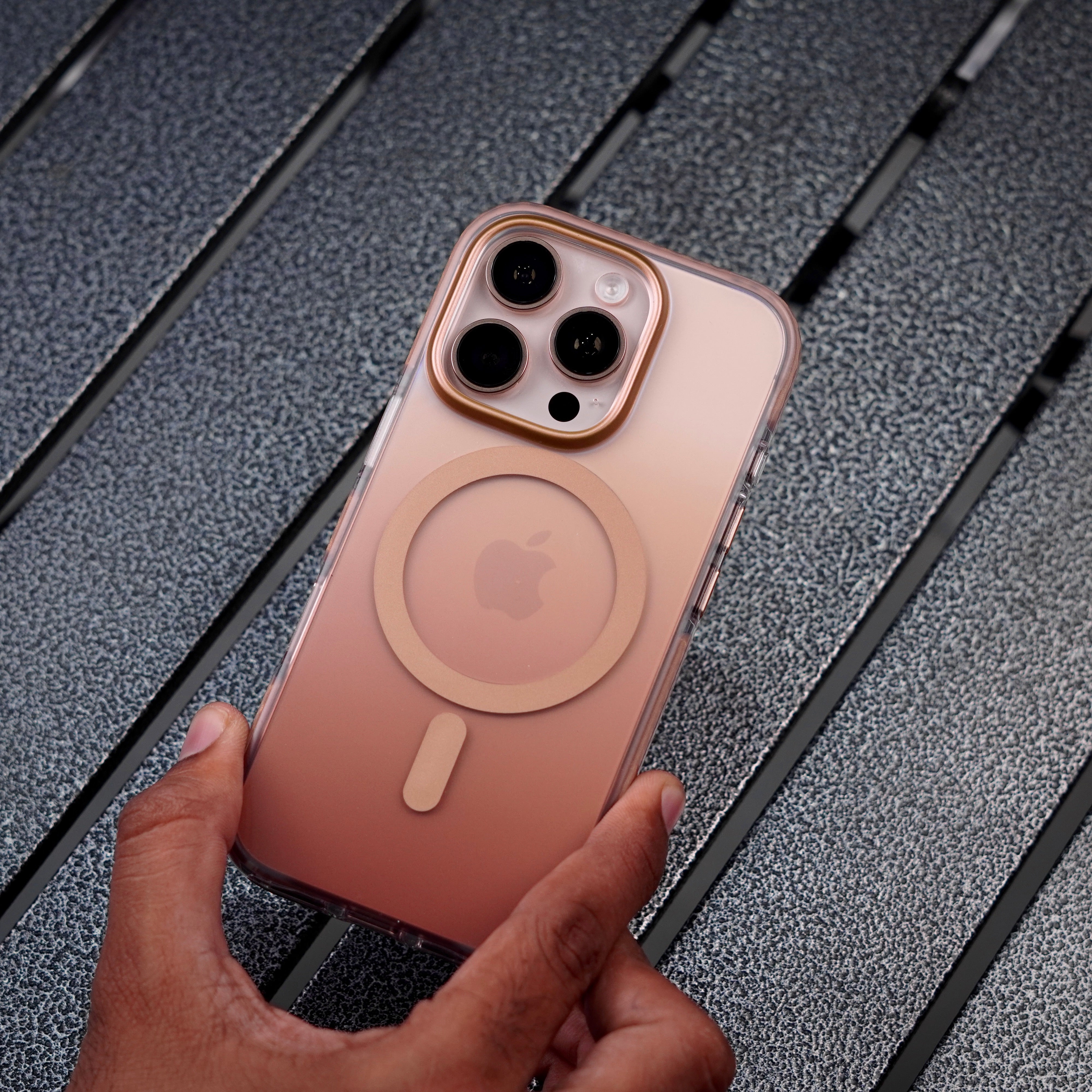 mobitech gadgets