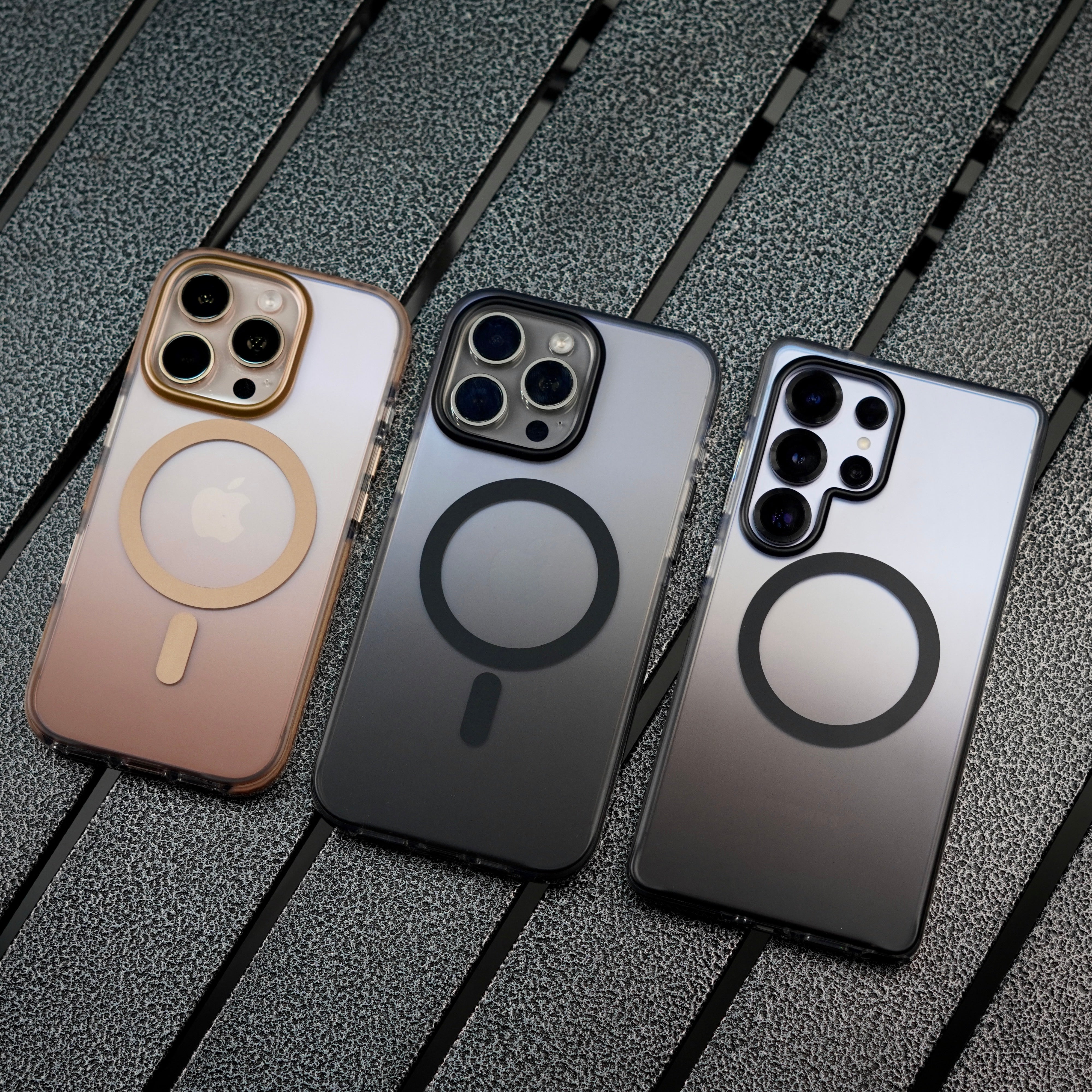 mobitech gadgets