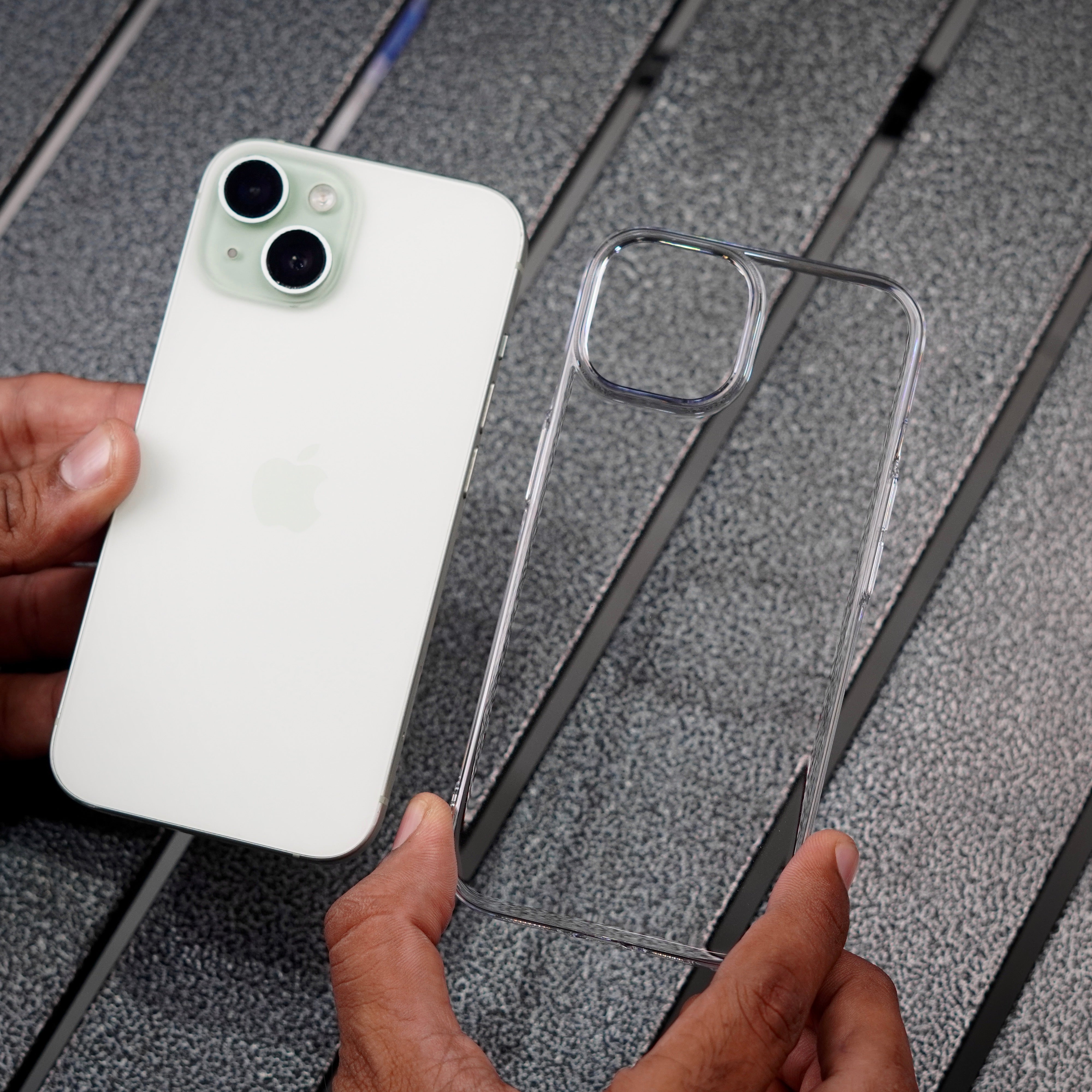 mobitech gadgets