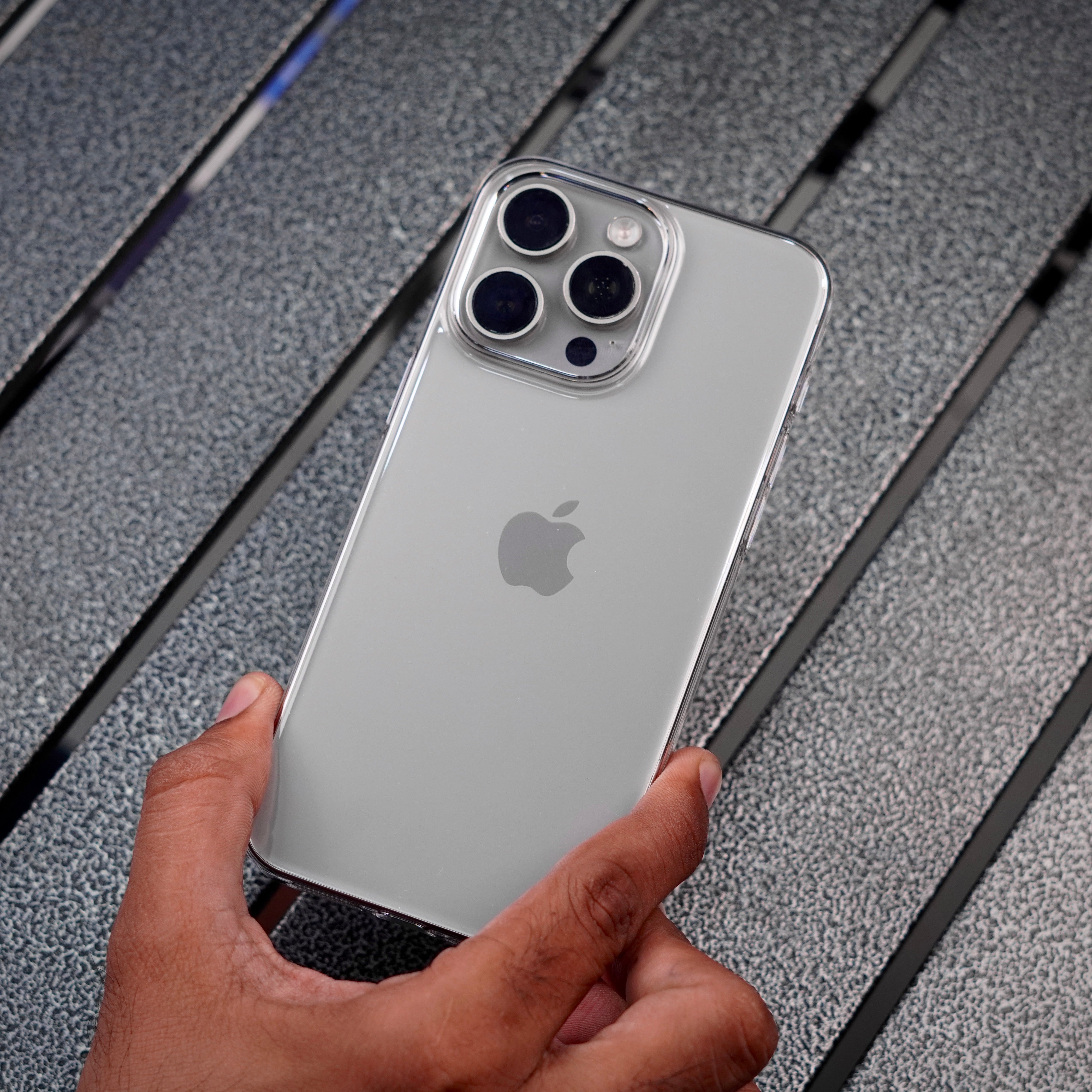 mobitech gadgets