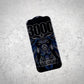 Lito 300C Quad Curved Privacy Glass for iPhone