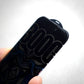 Lito 300C Quad Curved Privacy Glass for iPhone