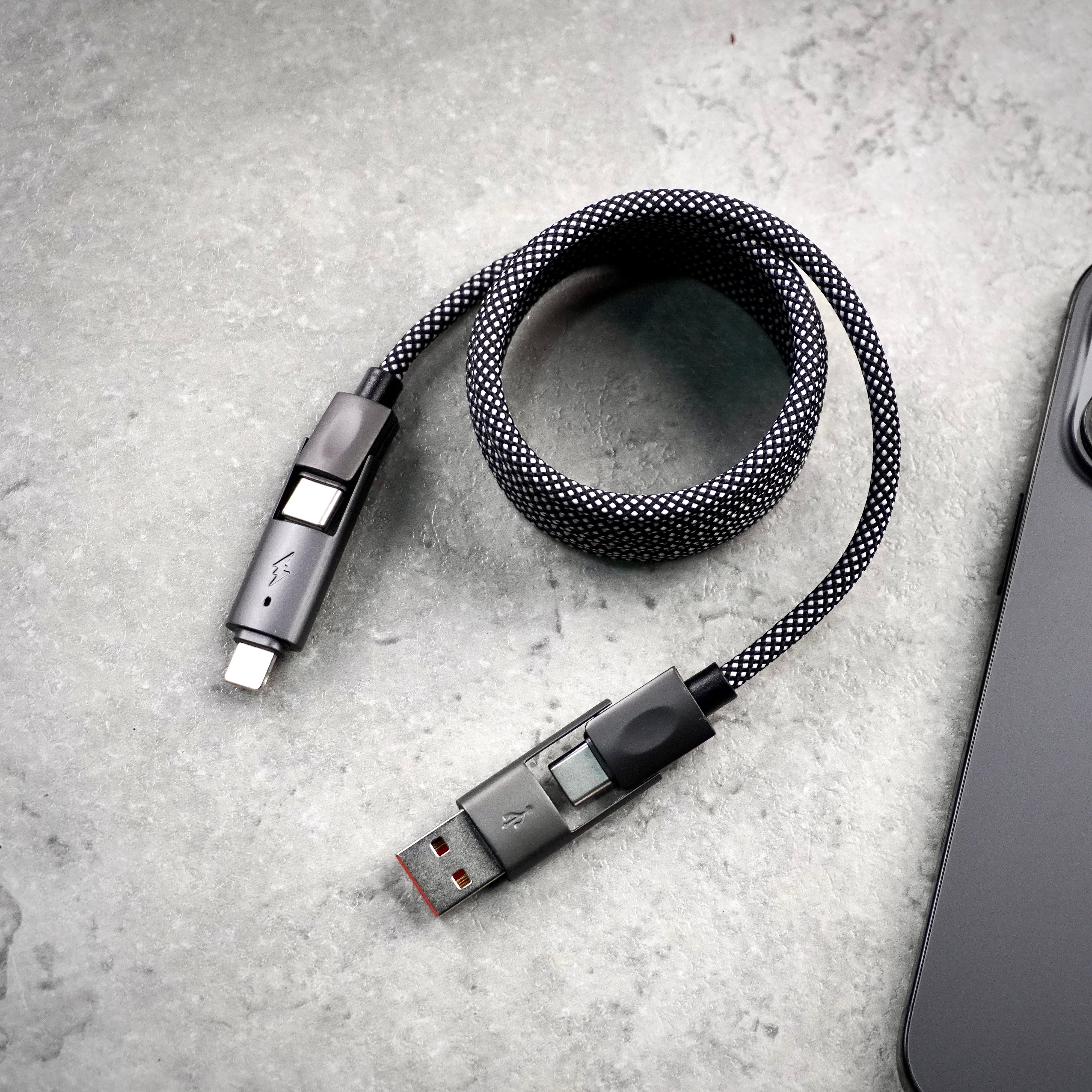 mobitech gadgets