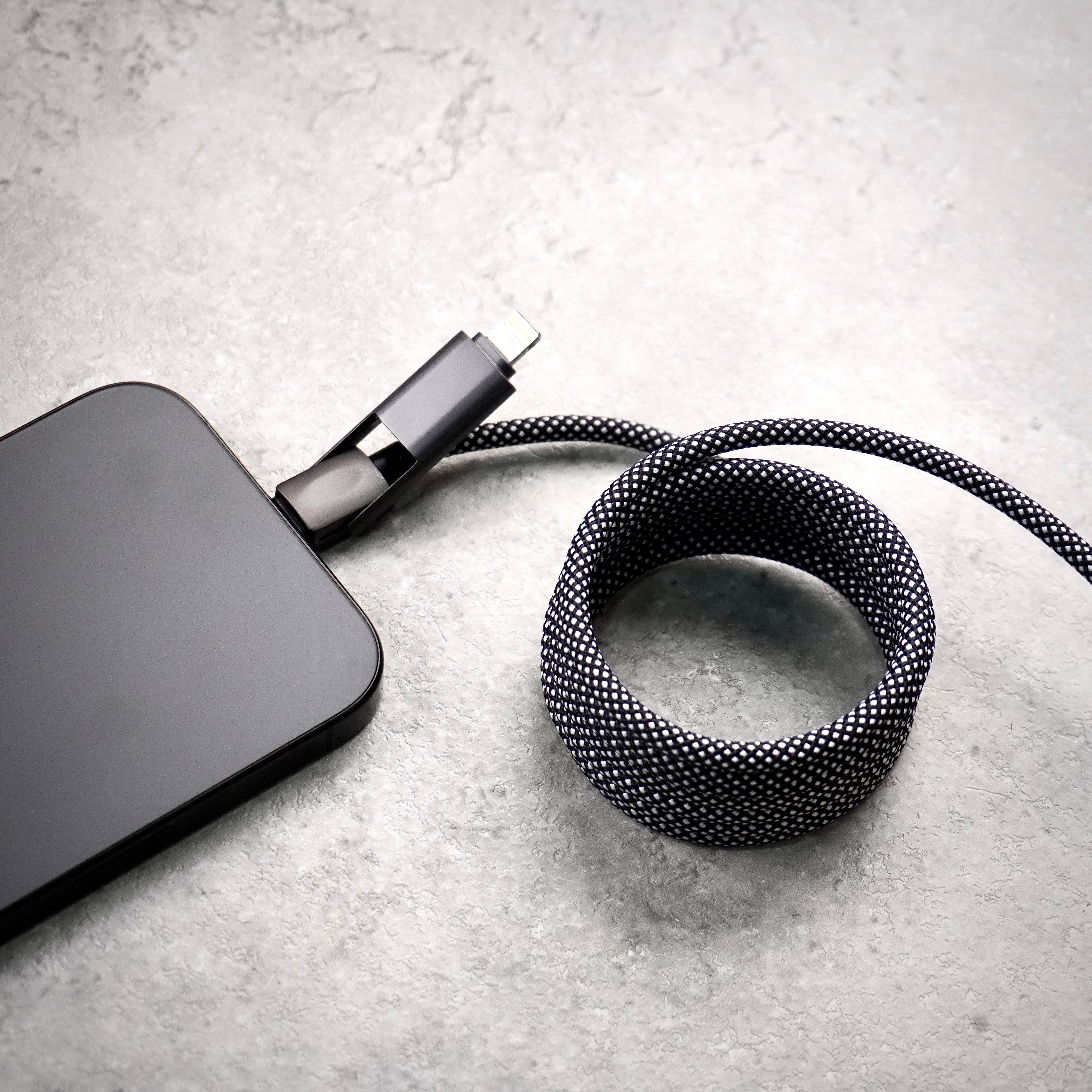 mobitech gadgets