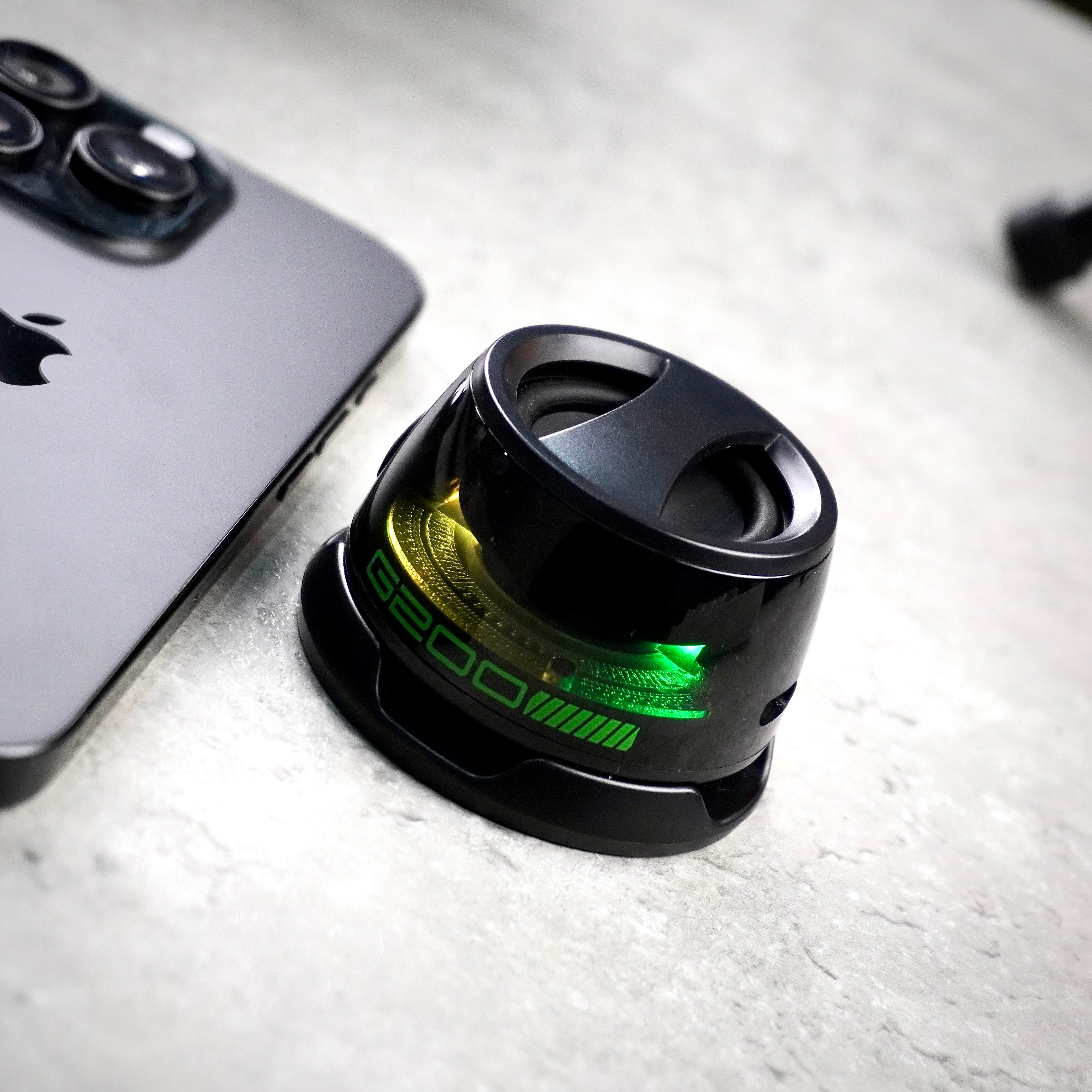 mobitech gadgets