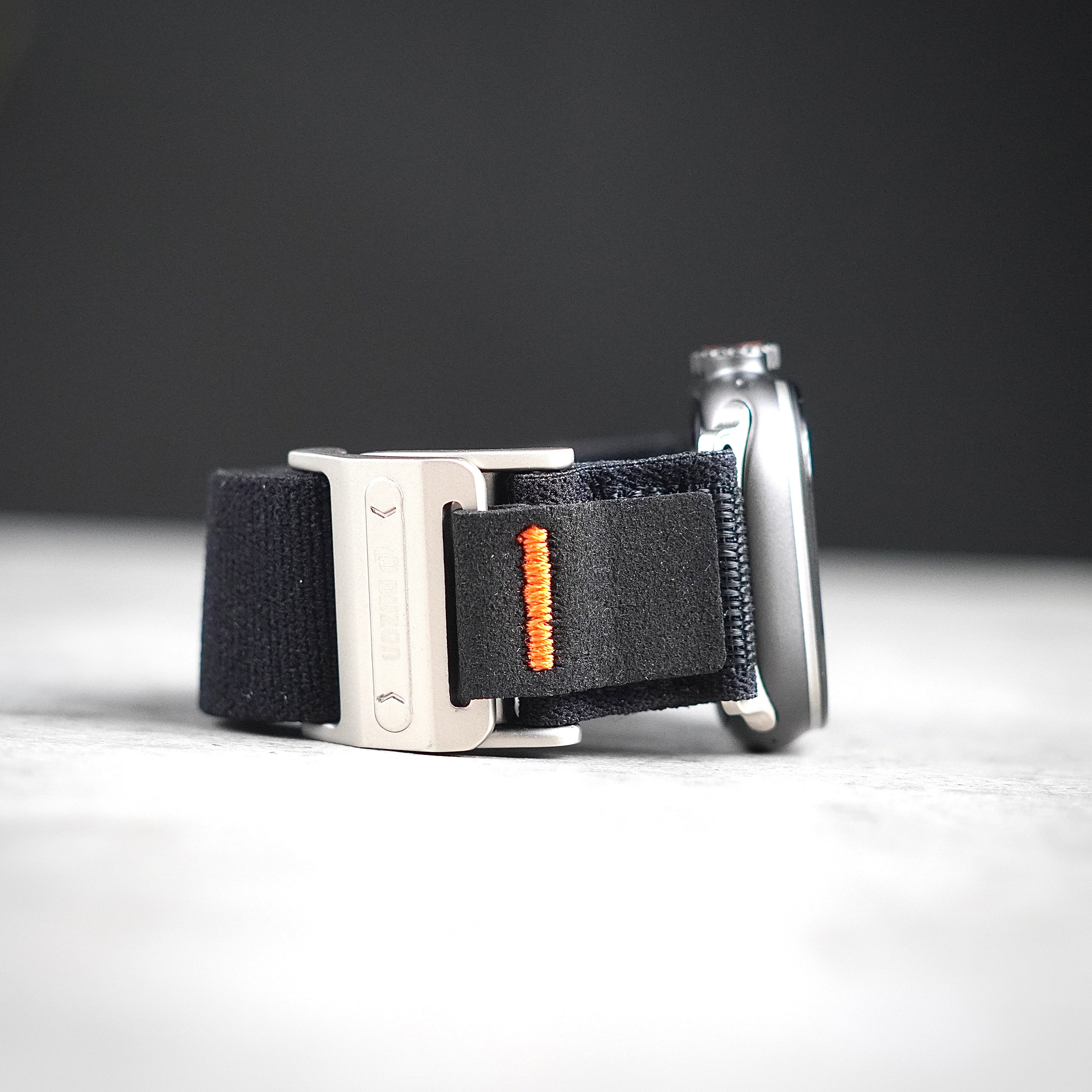 Adventure Strap for iWatch | 45/47/48/49mm