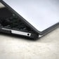 Black Border Case for MacBook | With KeyGuard