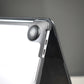 Black Border Case for MacBook | With KeyGuard