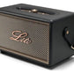 LITO D6 Portable Bluetooth Speaker | 40W Stereo Sound