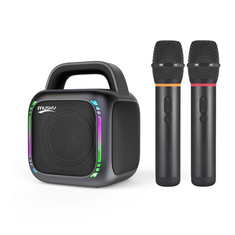mobitech gadgets
