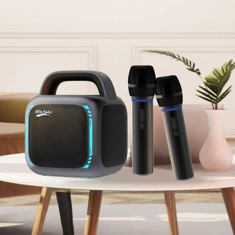 mobitech gadgets