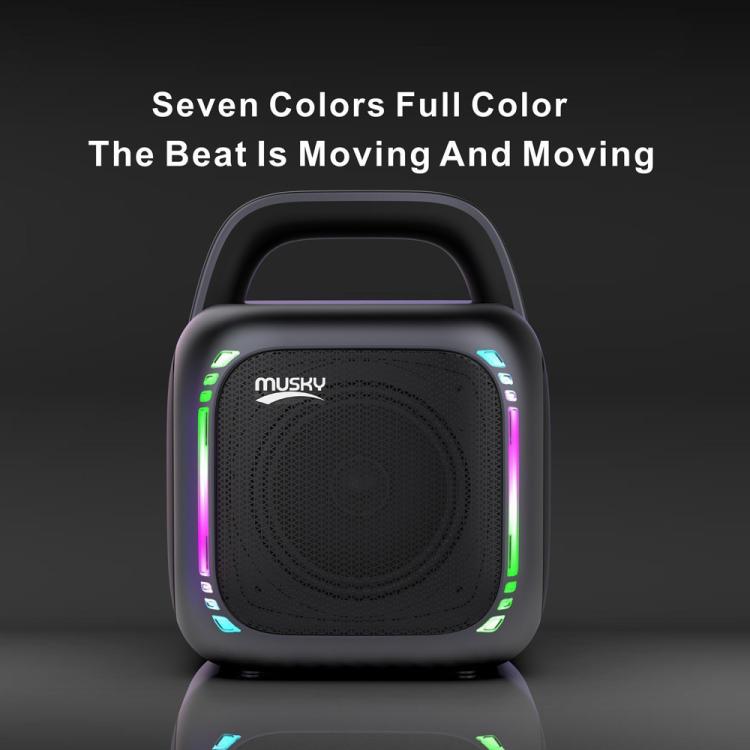 mobitech gadgets