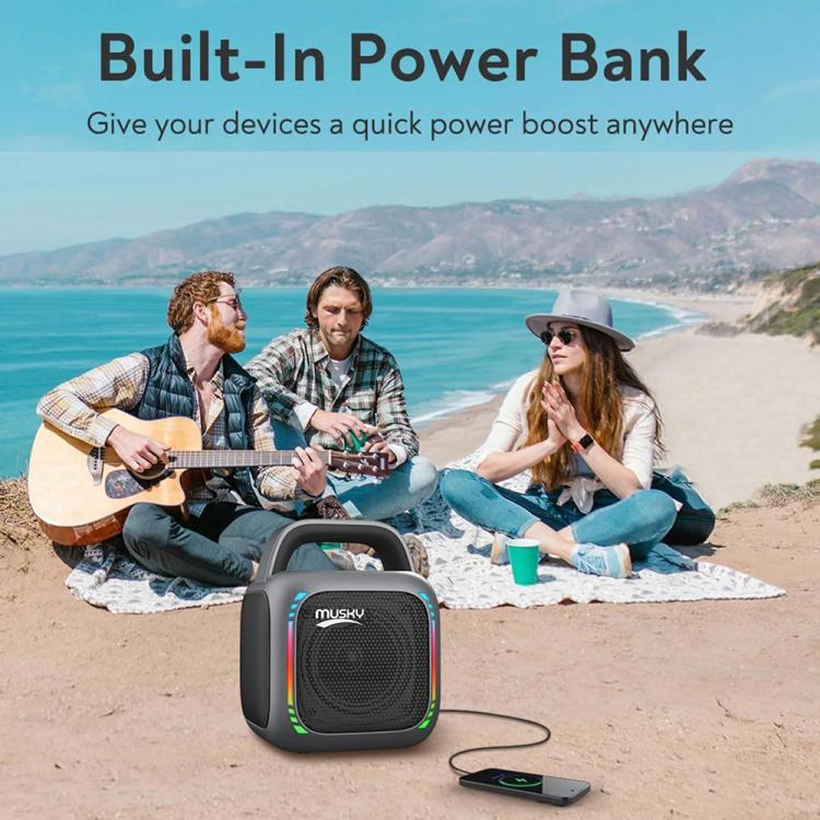 mobitech gadgets