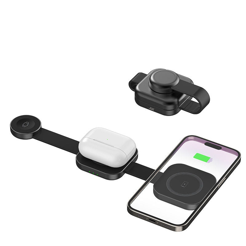 mobitech gadgets