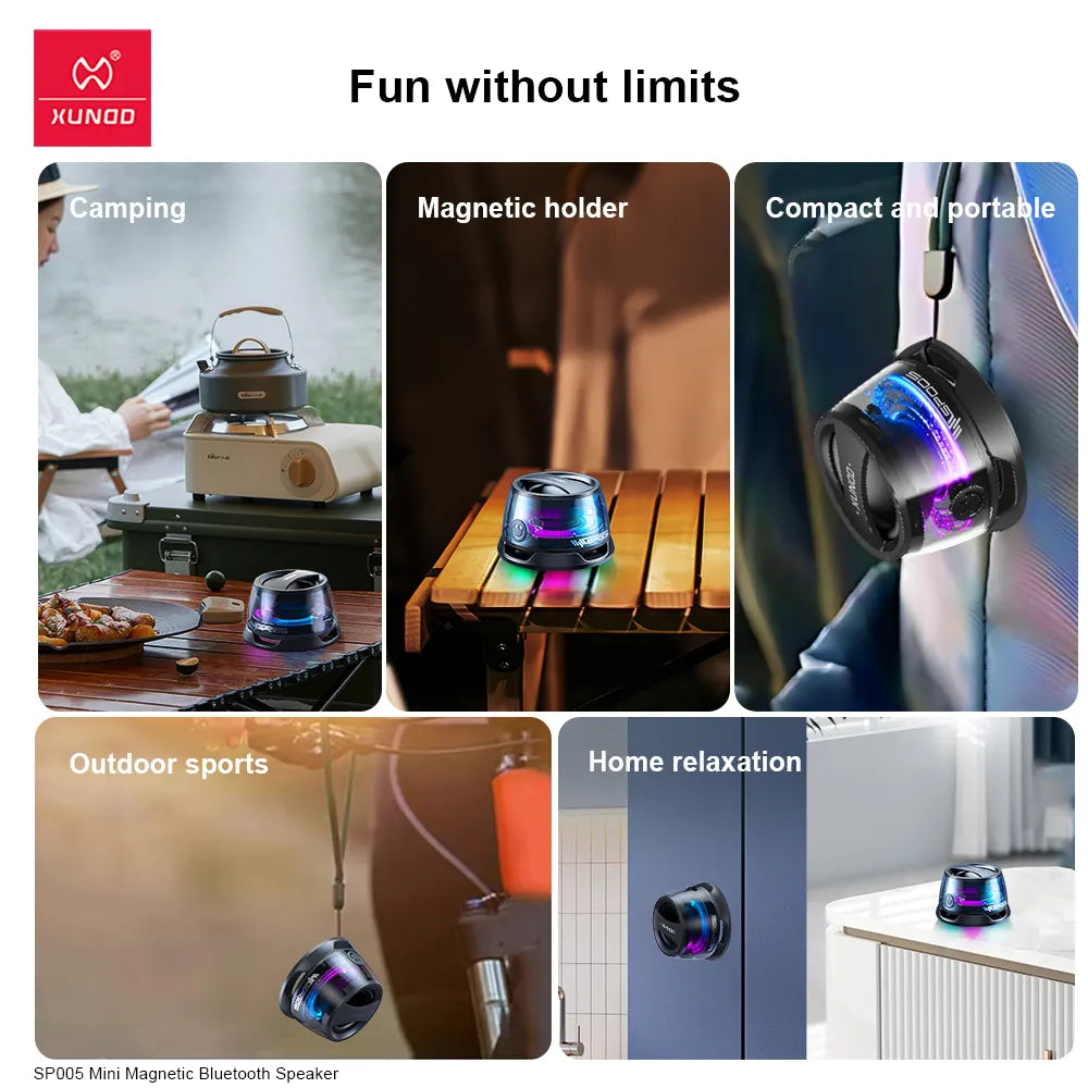 mobitech gadgets
