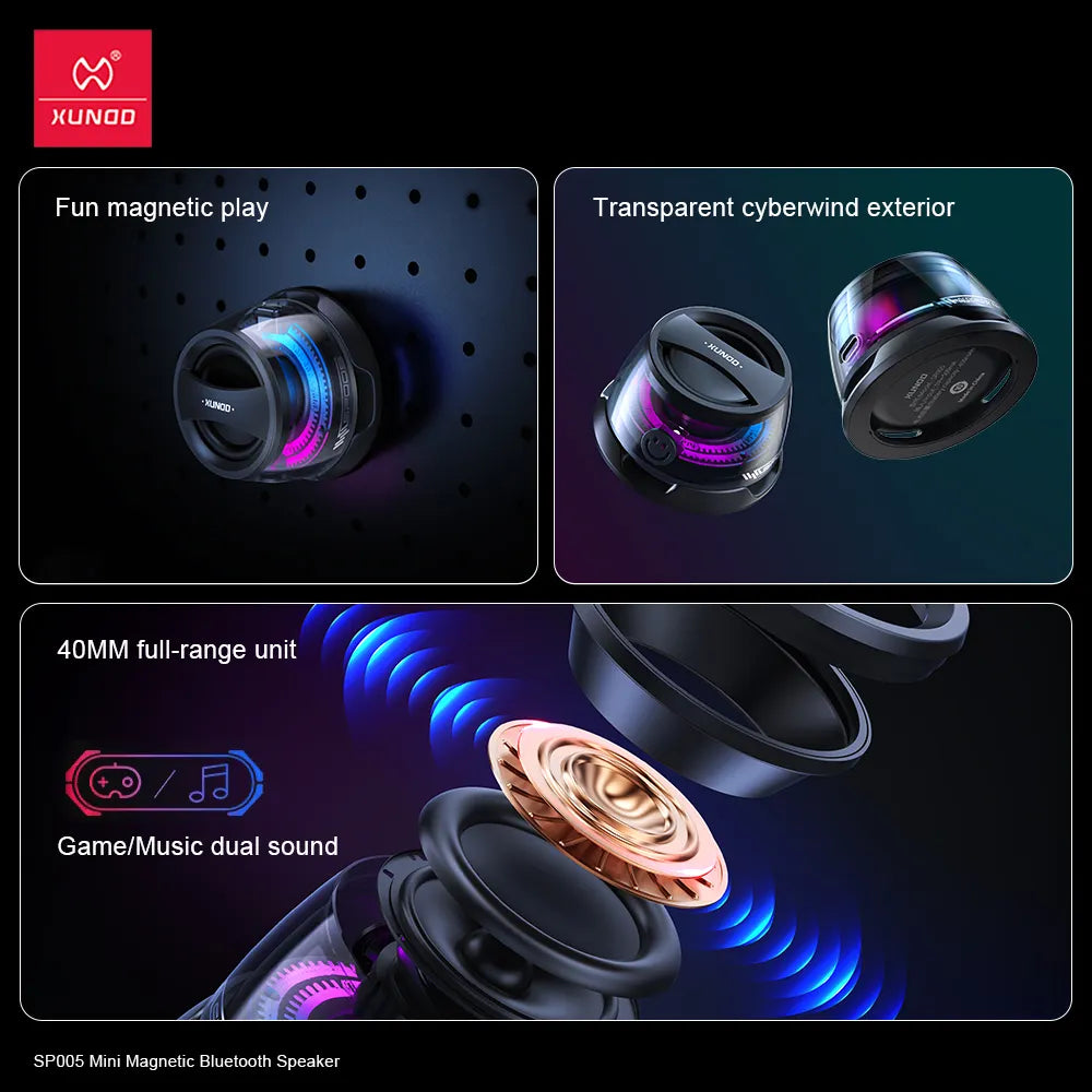 mobitech gadgets