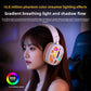 Gaming Headset with Dynamic 7.1 Channel