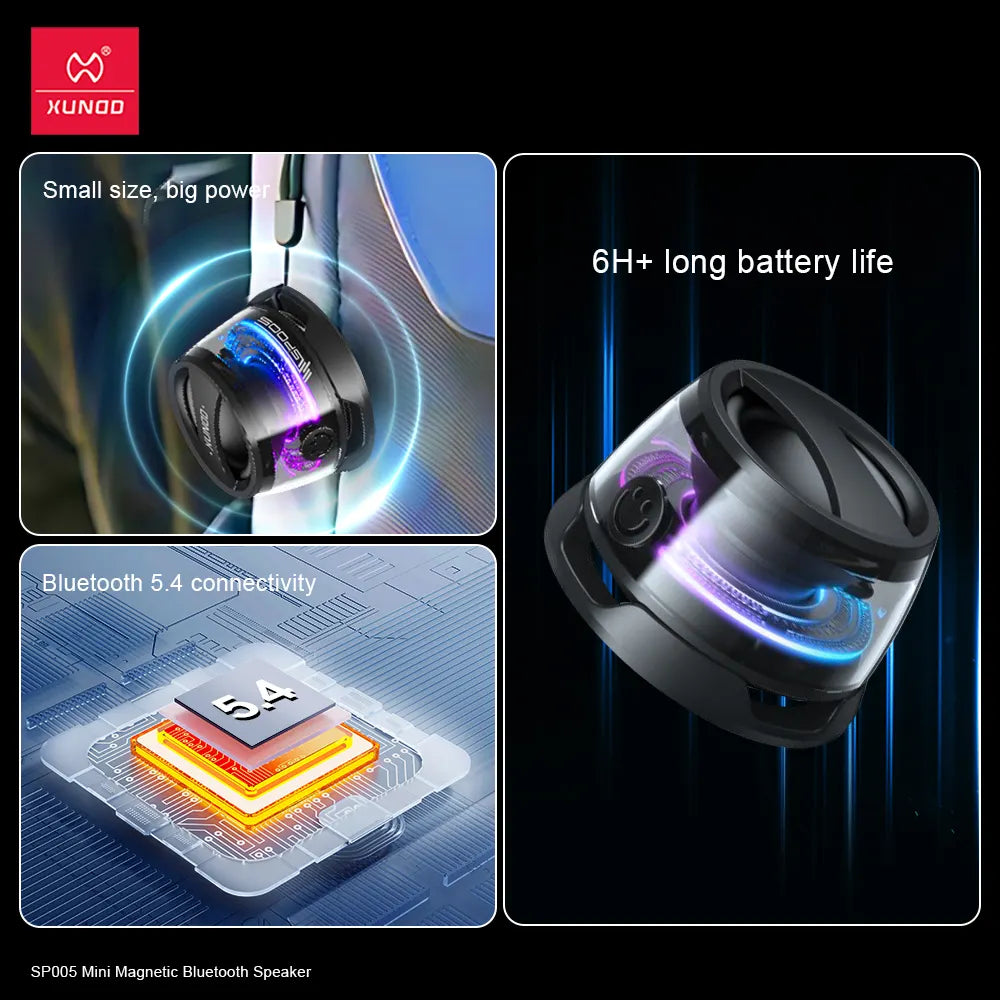 mobitech gadgets