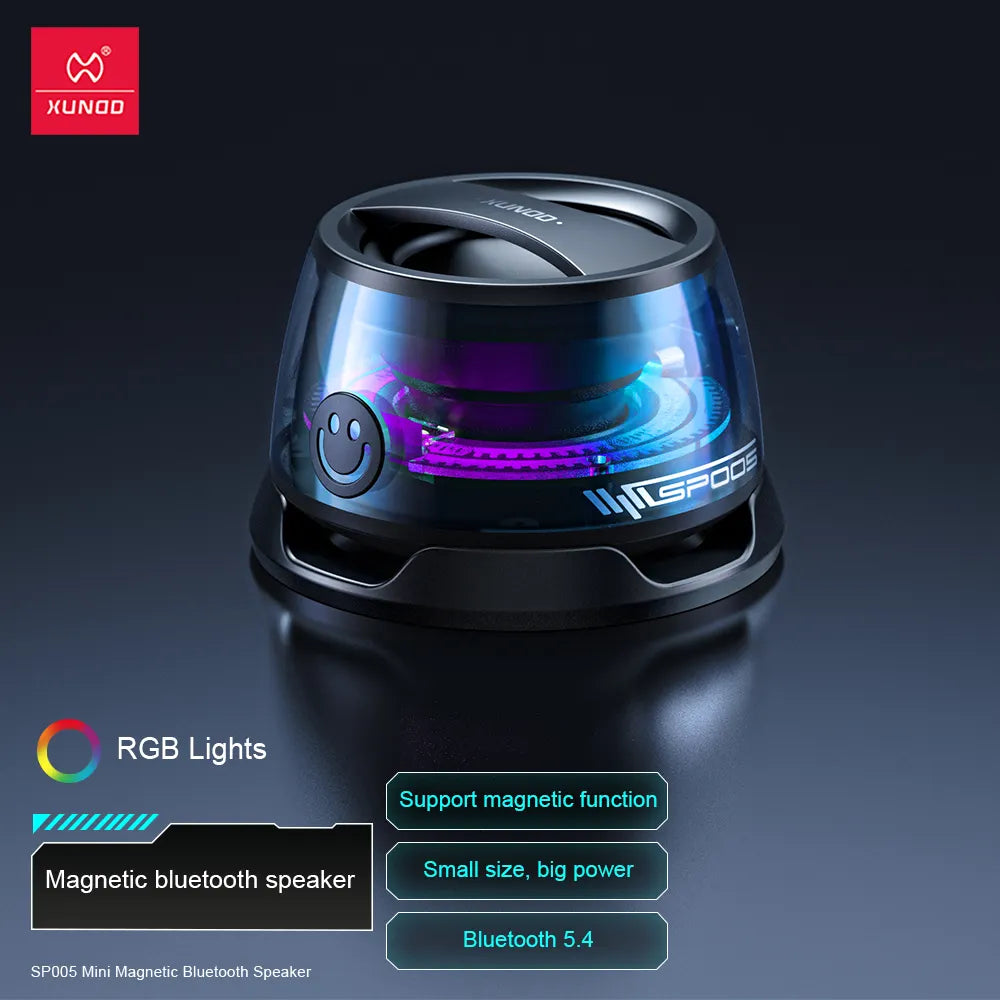 mobitech gadgets