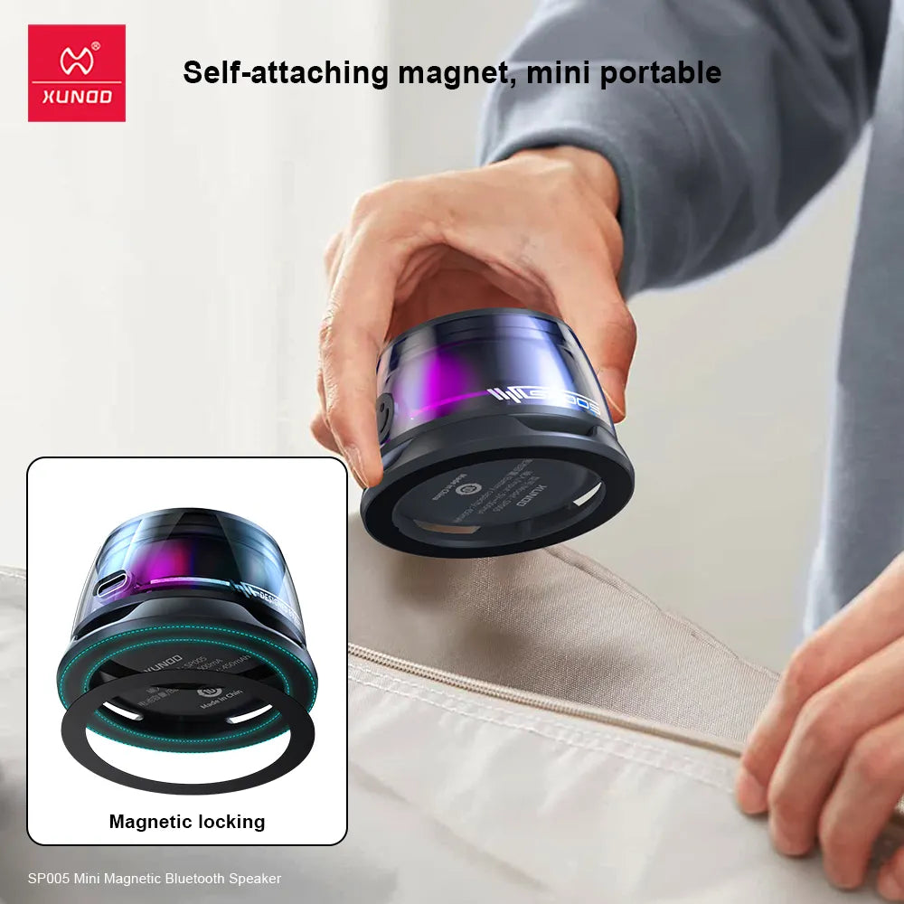 mobitech gadgets