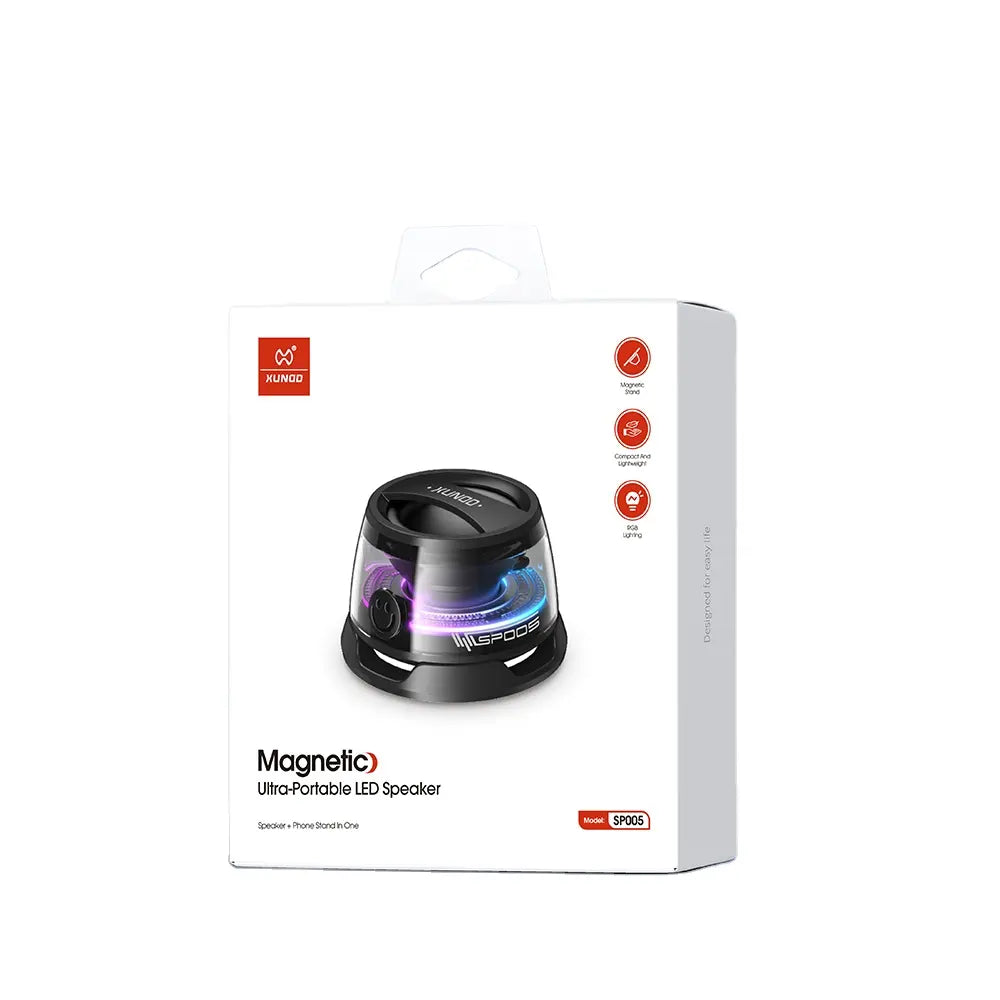 mobitech gadgets