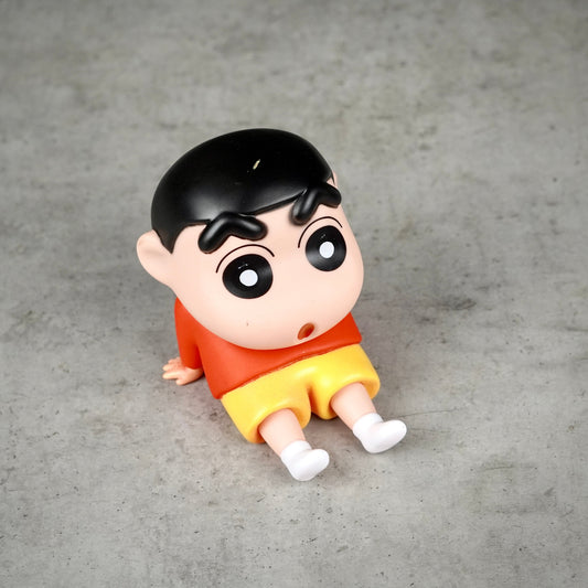 Shinchan Mobile Stand