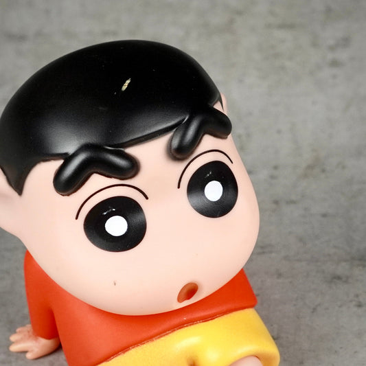 Shinchan Mobile Stand