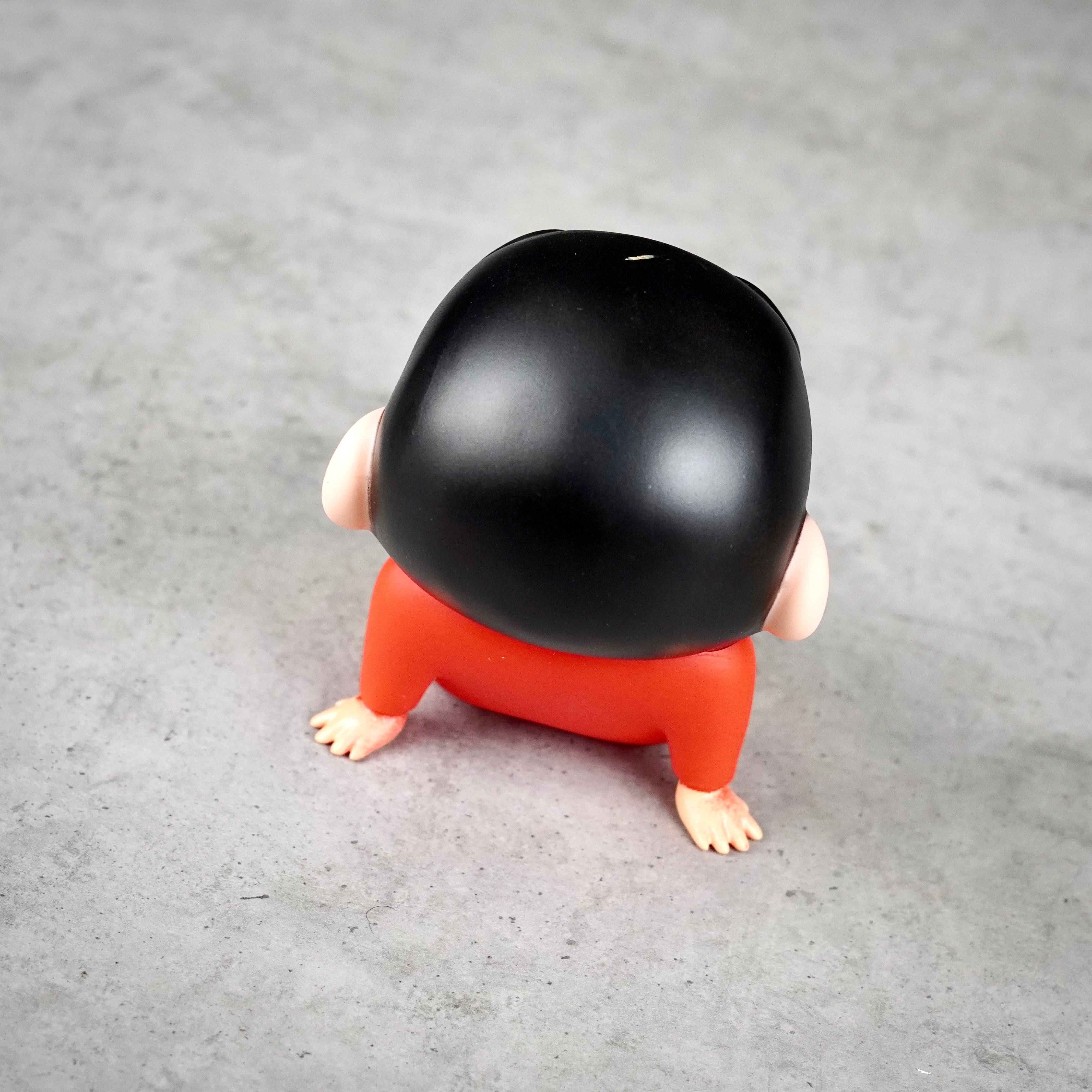 Shinchan Mobile Stand