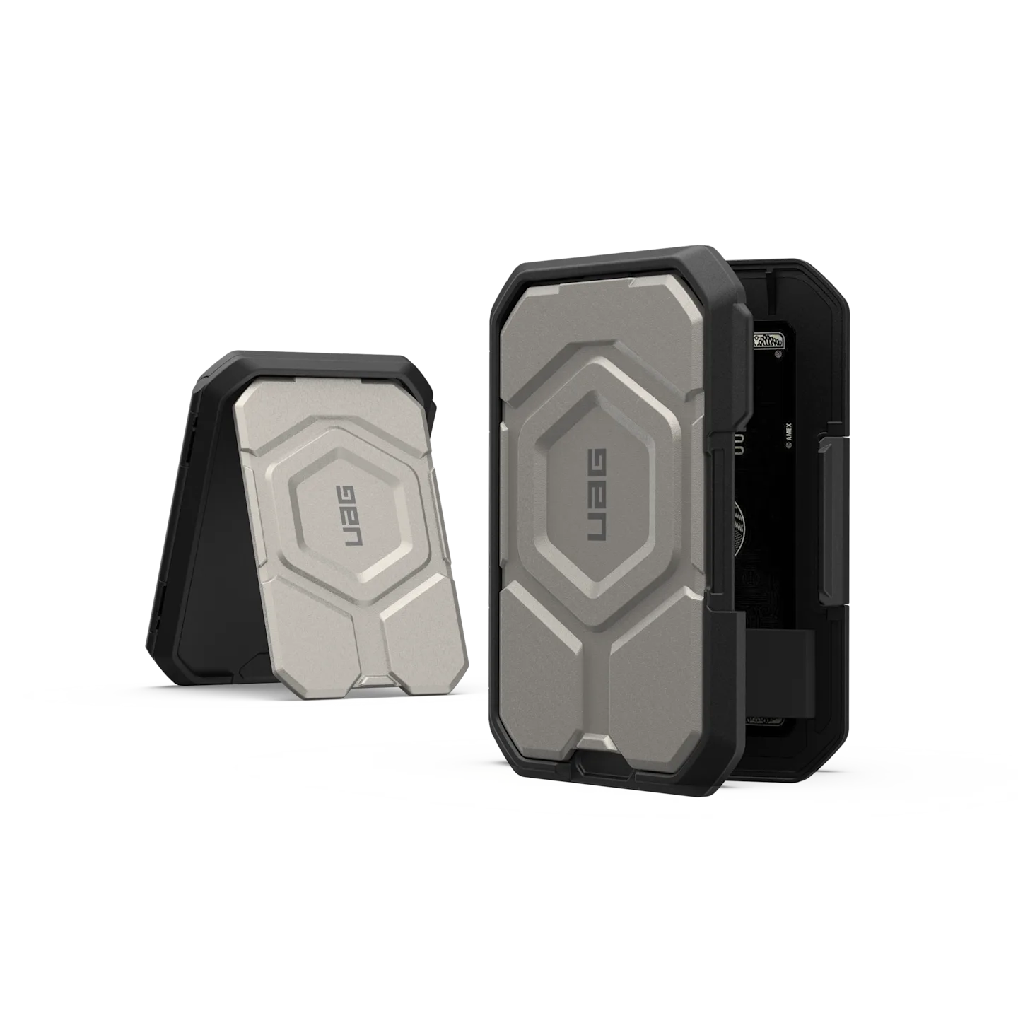 mobitech gadgets