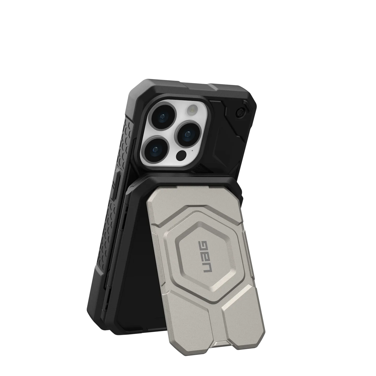 mobitech gadgets