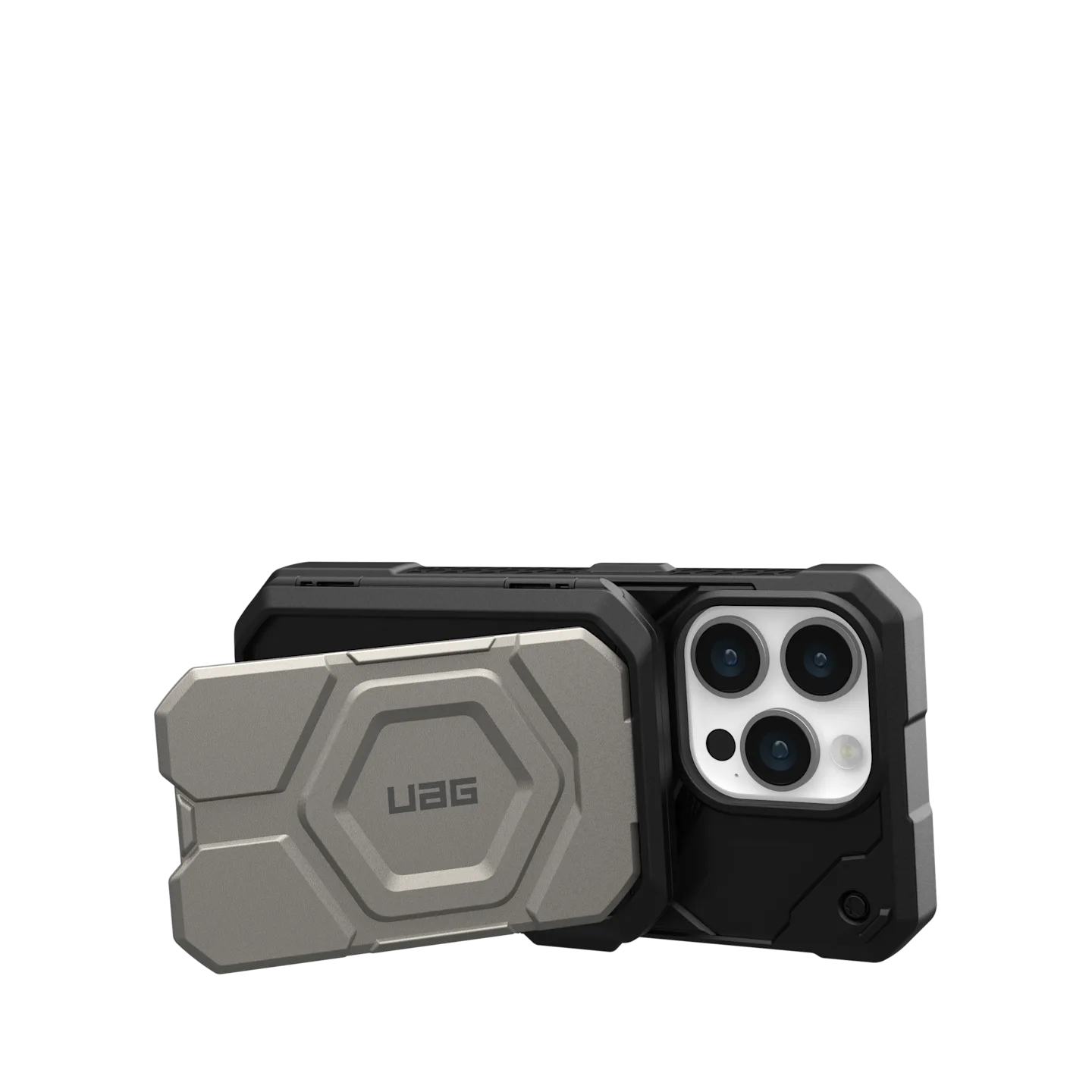 mobitech gadgets