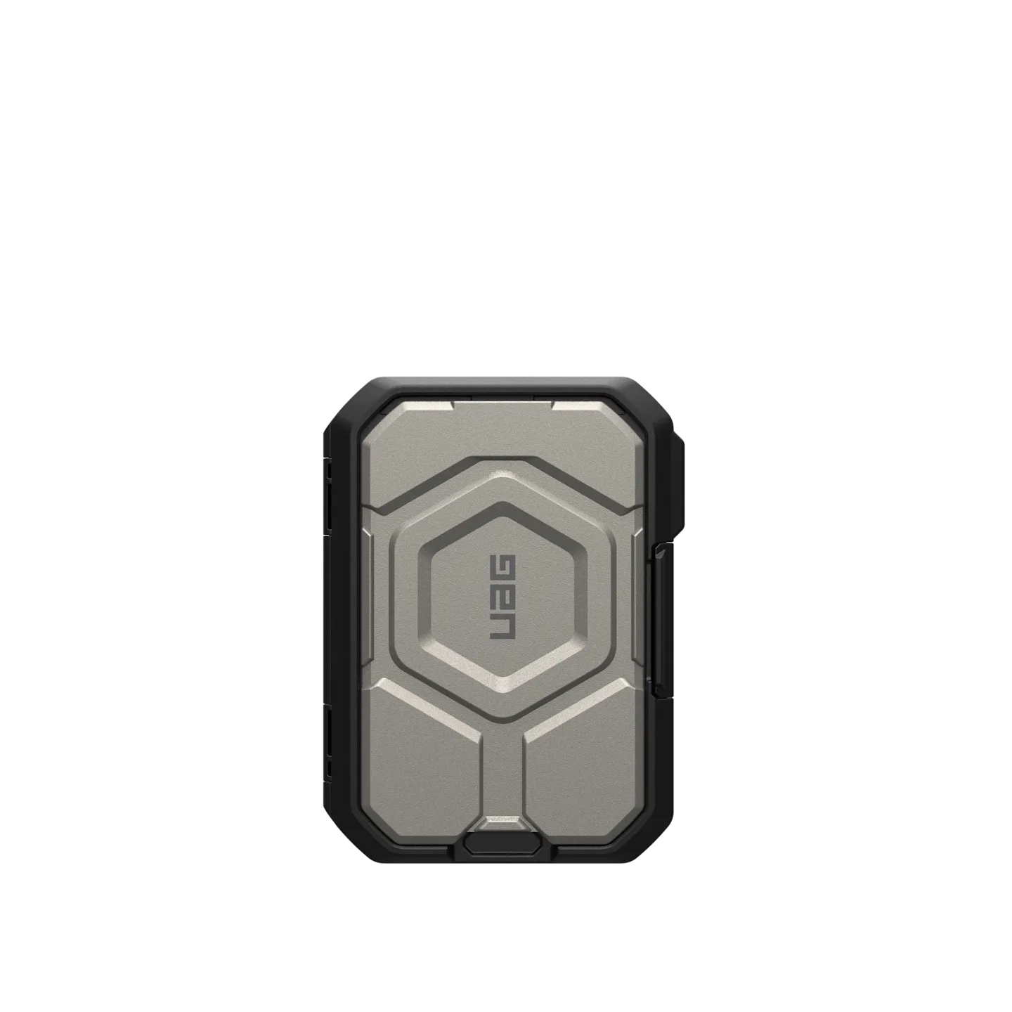 mobitech gadgets
