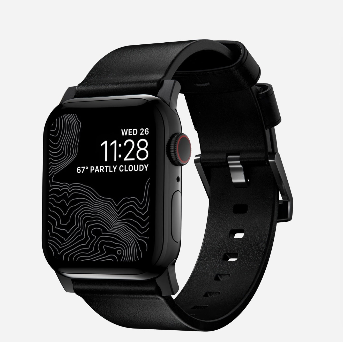 mobitech gadgets