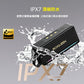 ROYQUEEN M5 Bluetooth Speaker | 40W Stereo Sound with Built-in Woofer