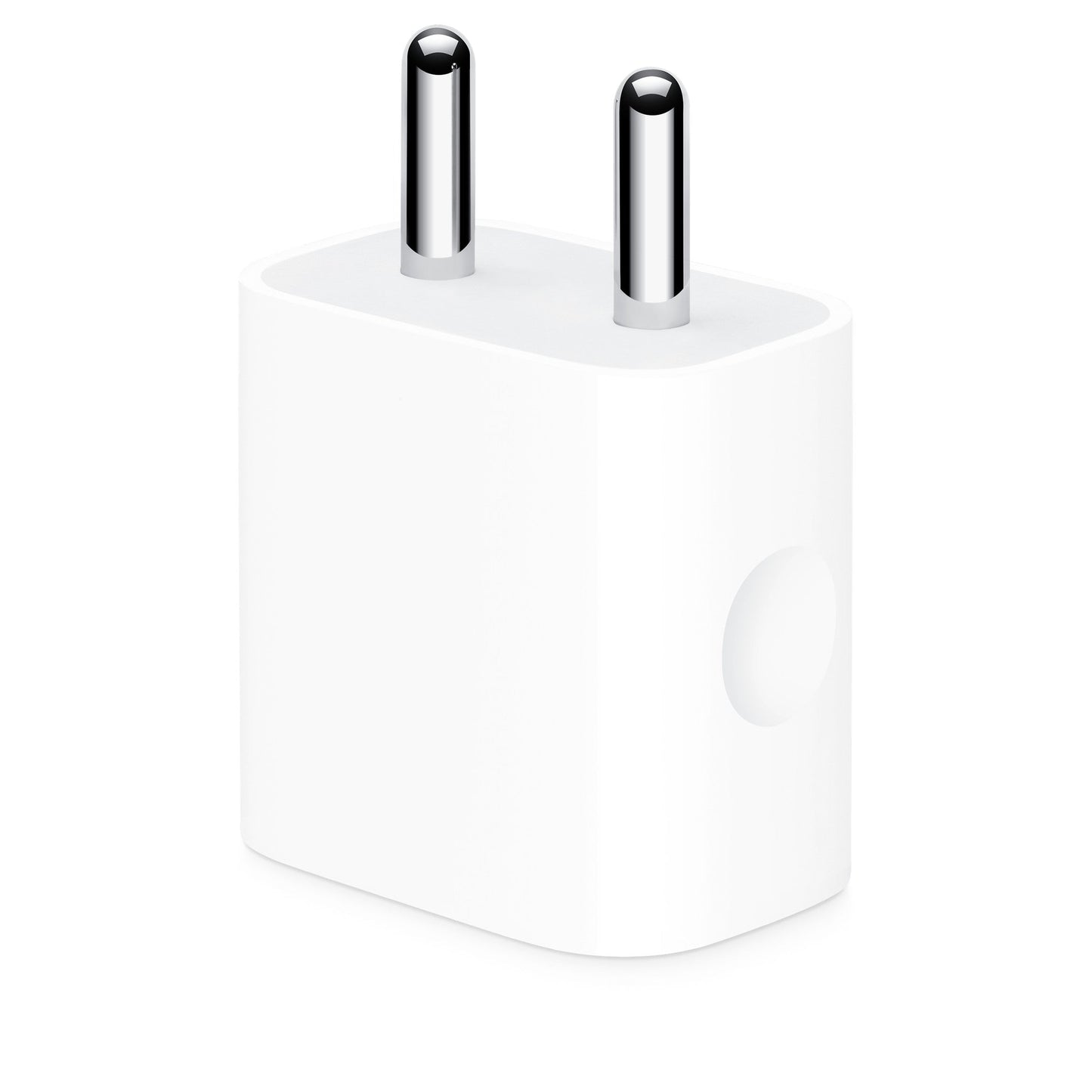 Apple 20W Adapter | Type C | Compatible with all iPhones