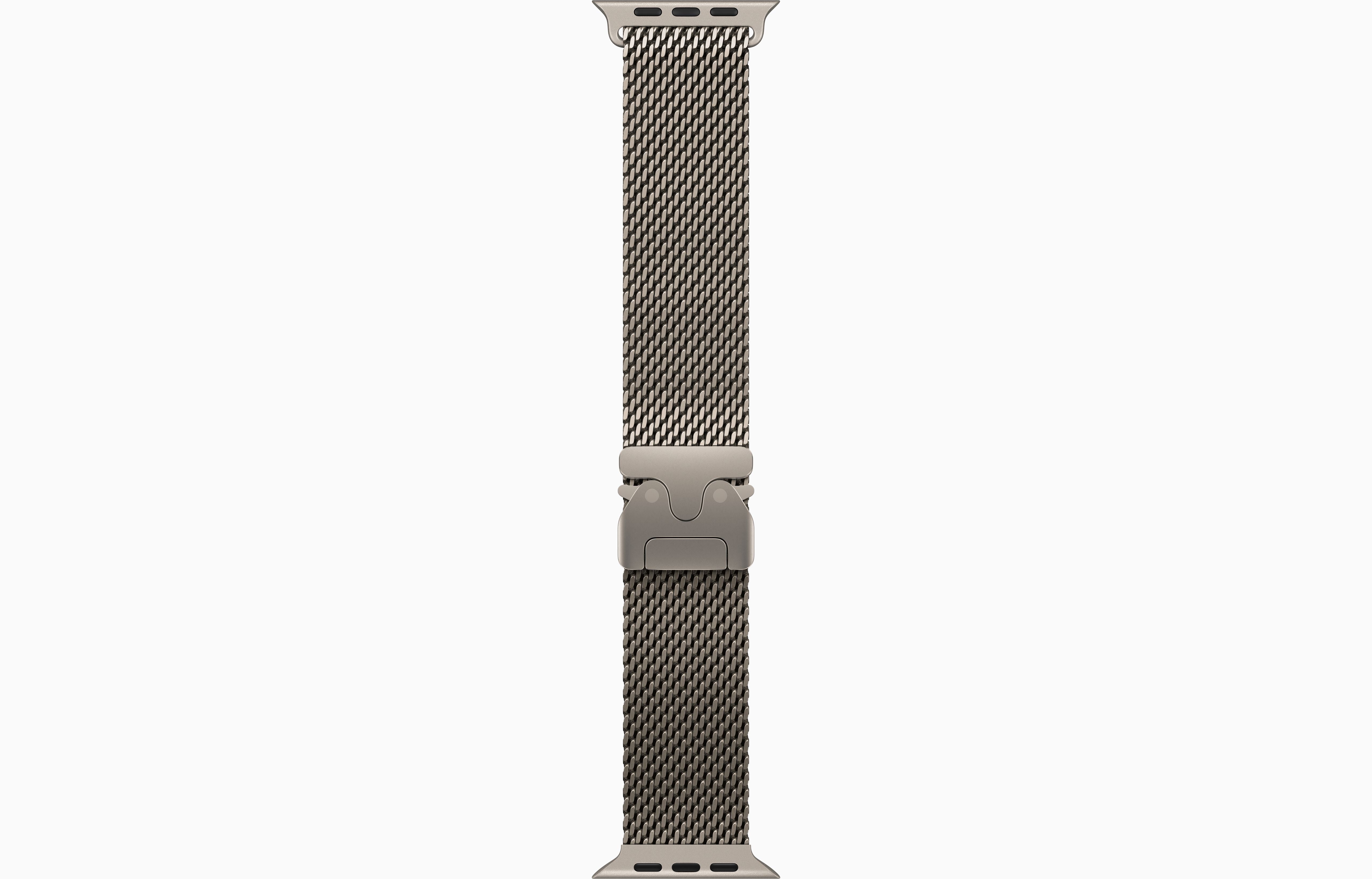 mobitech gadgets