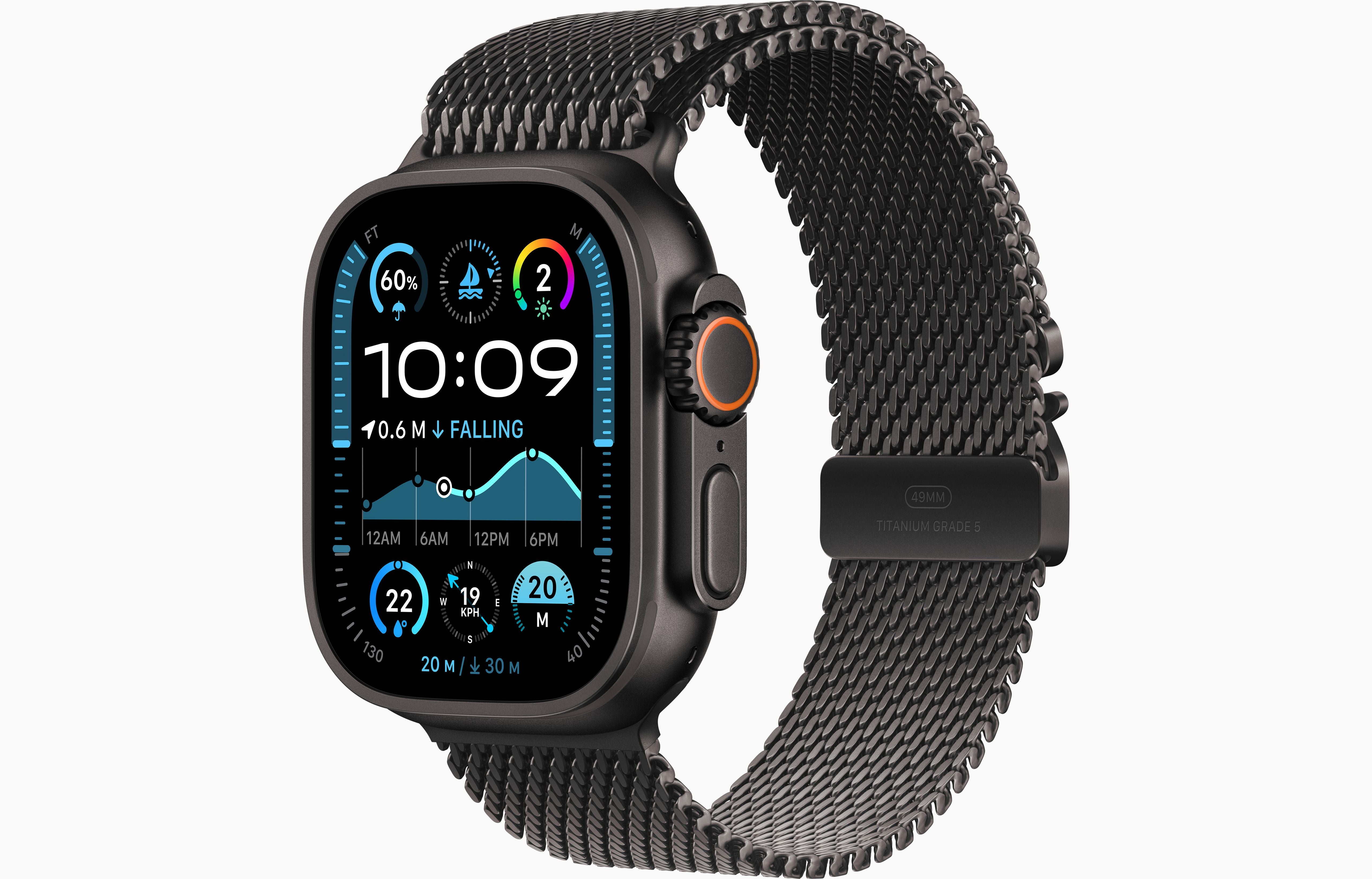 mobitech gadgets