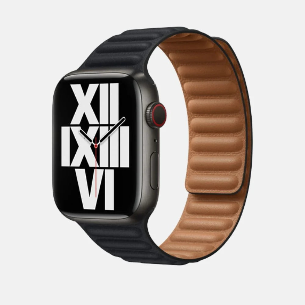 mobitech gadgets