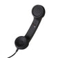 Retro Phone Handset | Type C Port | 1M Cable