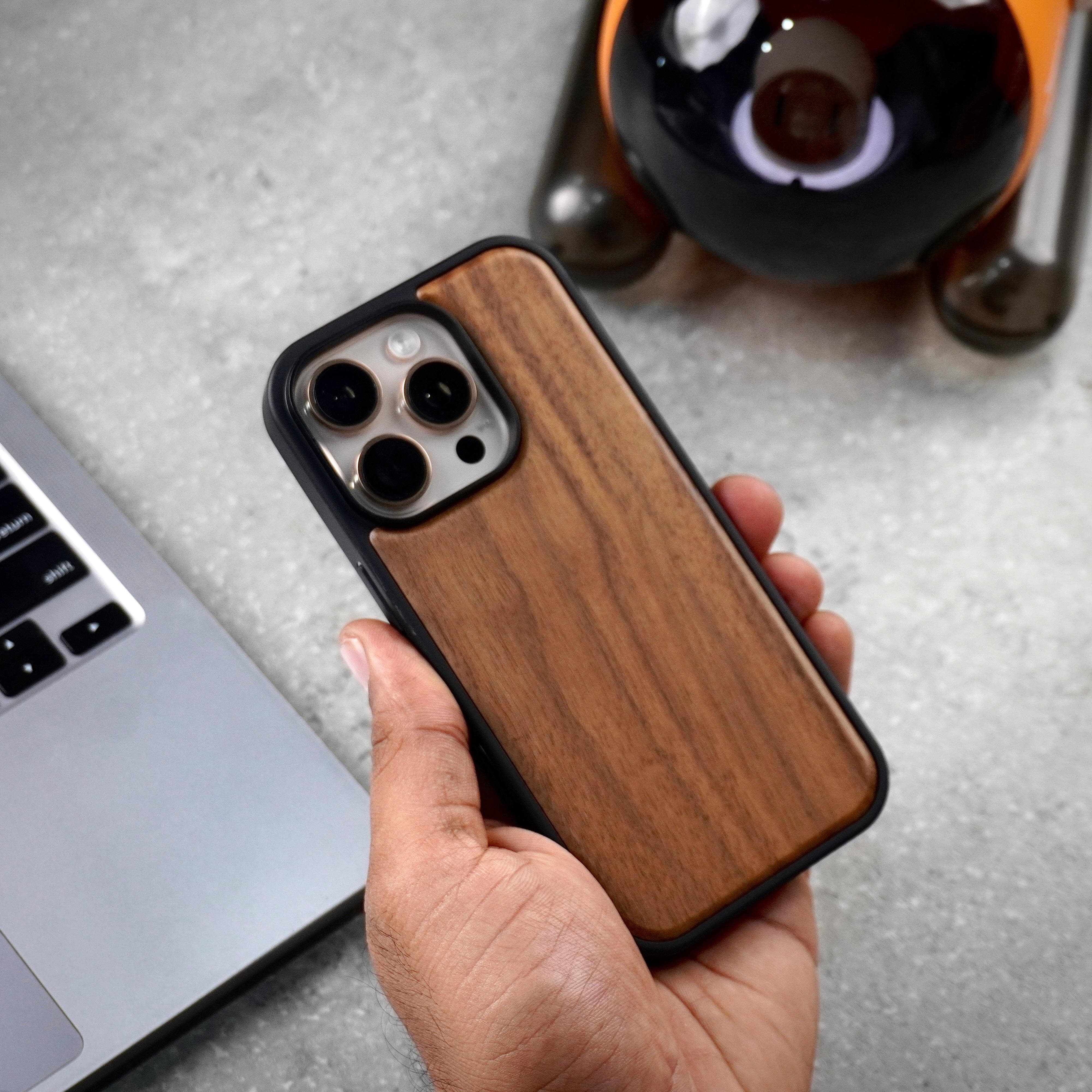 mobitech gadgets