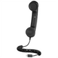 Retro Phone Handset | Type C Port | 1M Cable