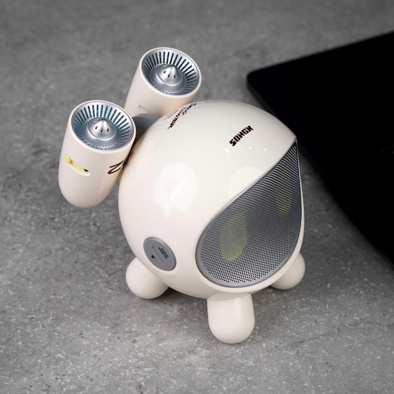 mobitech gadgets