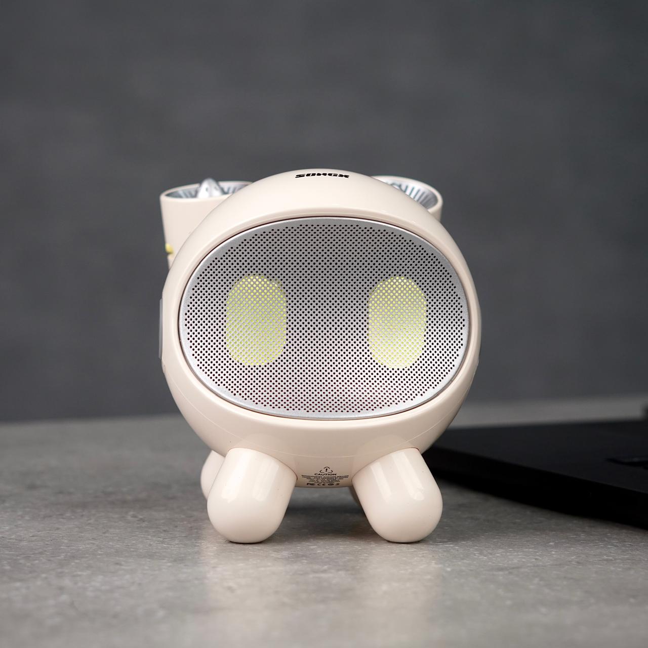 mobitech gadgets