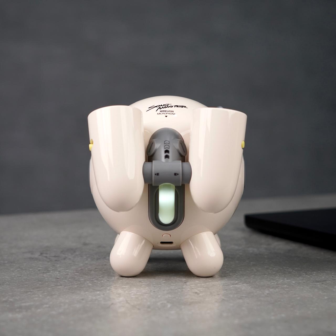 mobitech gadgets